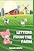 Letters from the Farm