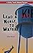 Lead A Norse to Water by John Bayer