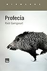 Profecia
