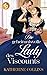 Die geheimnisvolle Lady des...