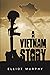 A Vietnam Story by Elliot Murphy