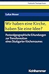 Wir Haben Eine Ki...