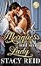 Der Marquess und seine Lady by Stacy Reid