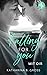 Falling for you - Mit dir by Katharina B. Gross