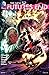 The New 52: Futures End (2014-2015) #1