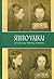 Sibiro vaikai. Lietuvos vaikų tremtinių atsiminimai