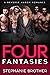 Four Fantasies (FOUR After ...