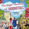 Trassliga romanser vid Hornstull