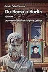 De Roma a Berlín:...
