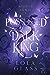 Possessed by the Dark King by Lola Glass