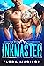 Inkmaster (Mountain Men Crave Curves Book 1) by Flora Madison