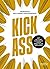 Kick-Ass