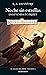 El Legado del drow nº 02/04 Noche sin estrellas by R.A. Salvatore