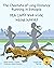 The Cheetahs of Long Distance Running by Worku L. Mulat