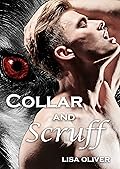 Collar and Scruff