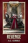 Revenge