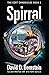 Spirral: The CORT Chronicles Book 2
