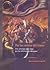 Por las sendas del temor Una antología para viajar por los in... by María Concepción Lugo Olín