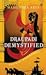 Draupadi Demystified by Mahendra Arya