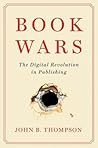 Book Wars: The Di...