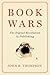 Book Wars: The Digital Revolution in Publishing