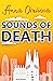Sounds of Death (Travel and Mystery, #1)