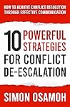 10 Powerful Strat...