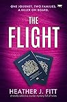 The Flight