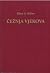 Čežnja vjekova by Ellen Gould White Čežnja vjekova by Ellen Gould White