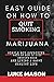 EASY GUIDE ON HOW TO QUIT S...
