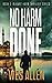 No Harm Done: Book 3 in Kurt Harm Thriller Series (Kurt Harm Series)