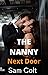 The Nanny Next Door: A Man ...