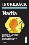 Nadia