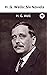 H. G. Wells: Six Novels
