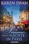 Sommernächte in P...