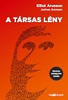 A társas lény