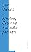 Newton, Cézanne e la mela proibita by Luca Umena Newton, Cézanne e la mela proibita by Luca Umena
