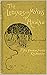 The Legends and Myths of Hawaii: The fables and folk-lore of a strange people