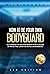 How To Be Your Own Bodyguar...