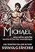 Michael (Speed Dating with the Denizens of the Underworld, #24)