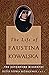 The Life of Faustina Kowalska by Sister Sophia Michalenko C.... The Life of Faustina Kowalska by Sister Sophia Michalenko C....