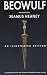 Beowulf: An Illustrated Edition
