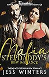 Mafia StepDaddy's BBW Romance by Jess Winters