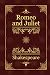 Romeo and Juliet