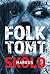 Folktomt