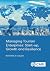 Managing Tourism Enterprises by Rob Hallak PhD