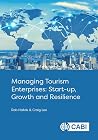 Managing Tourism ...