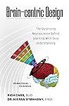 Brain-centric Des...