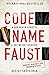 Codename Faust (Sara Nowak #2)