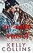 The Trouble With Tinsel: A Small Town Christmas Novel